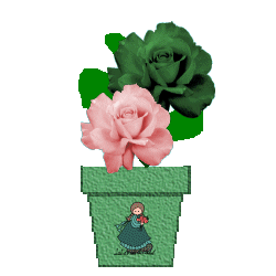 flwrgirl.gif (15208 bytes)