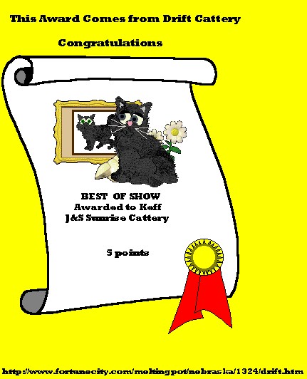 grandprize2.jpg (53711 bytes)