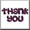 greatgrafix.gif (11651 bytes)