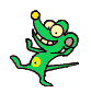 grmouse.gif (4640 bytes)