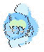 homebody.jpg (3017 bytes)