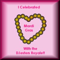 mardigrasbeads.jpg (9740 bytes)