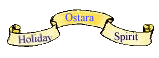 ocert.gif (3887 bytes)