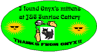 onyxmittens.gif (4617 bytes)