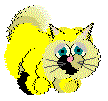pillowpal.gif (3032 bytes)