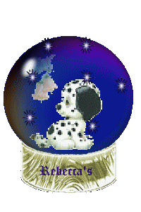 puppyglobe.gif (69986 bytes)
