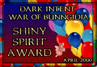 shinyspirit.jpg (31983 bytes)