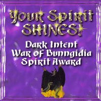 shinyspirit2.jpg (15964 bytes)