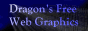 siletcom.gif (18738 bytes)