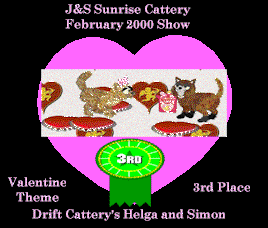 simonhelga3rdValentineFeb2000.gif (14907 bytes)