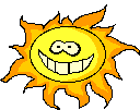 smilingsun.gif (6386 bytes)