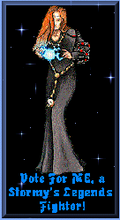 sorle.gif (8668 bytes)
