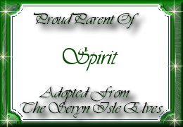spiritelfcert.jpg (13963 bytes)
