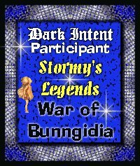 stormy.jpg (26685 bytes)