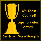 superaward.gif (8607 bytes)
