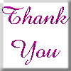 thankyougarfix.gif (8917 bytes)
