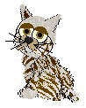 tiger.jpg (6184 bytes)