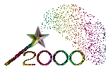 wand2000.gif (10520 bytes)