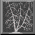 wintercharm.gif (1537 bytes)