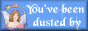 woatearz.gif (3874 bytes)